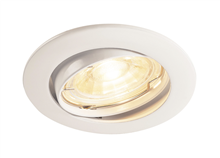 PIKA, ENCASTRE, ORIENTABLE