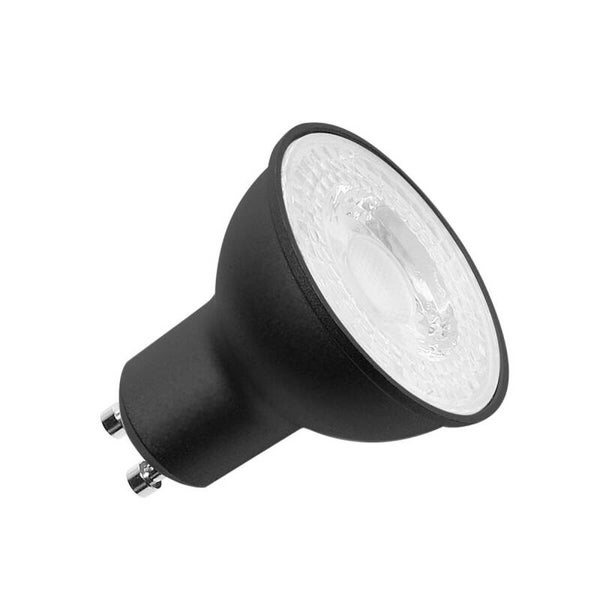Ampoule à LED QPAR51