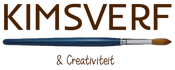 Kimsverf &amp; creativiteit