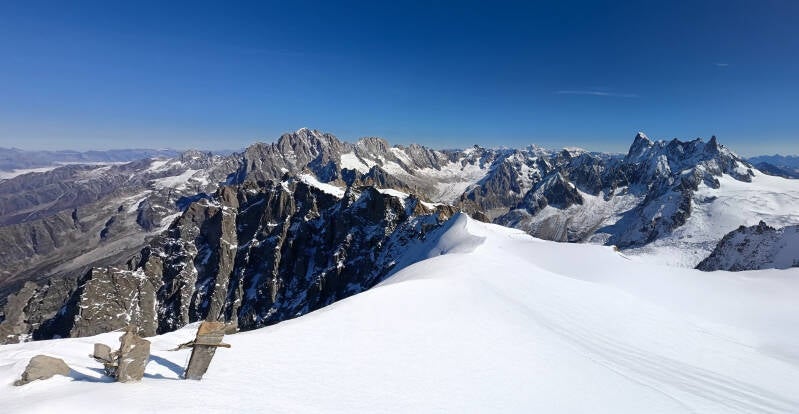 panorama-3-couleur-standard.jpg