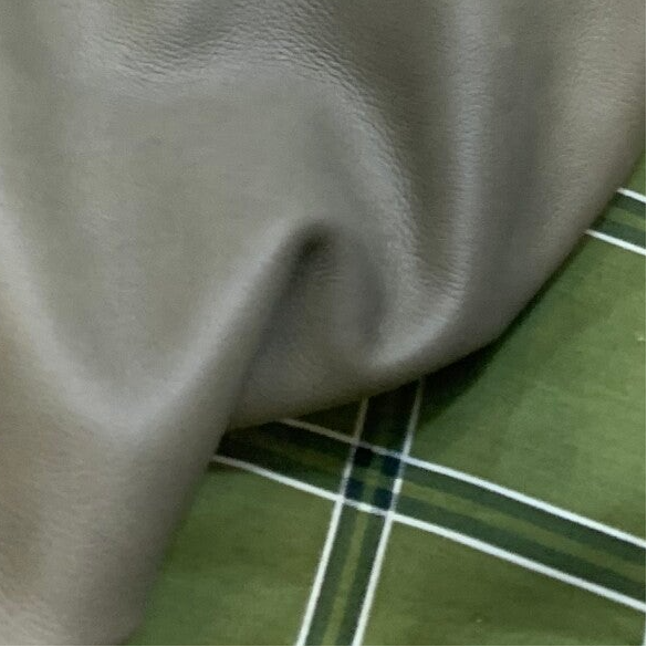 Tijmgroen 5: 80-85x35-55