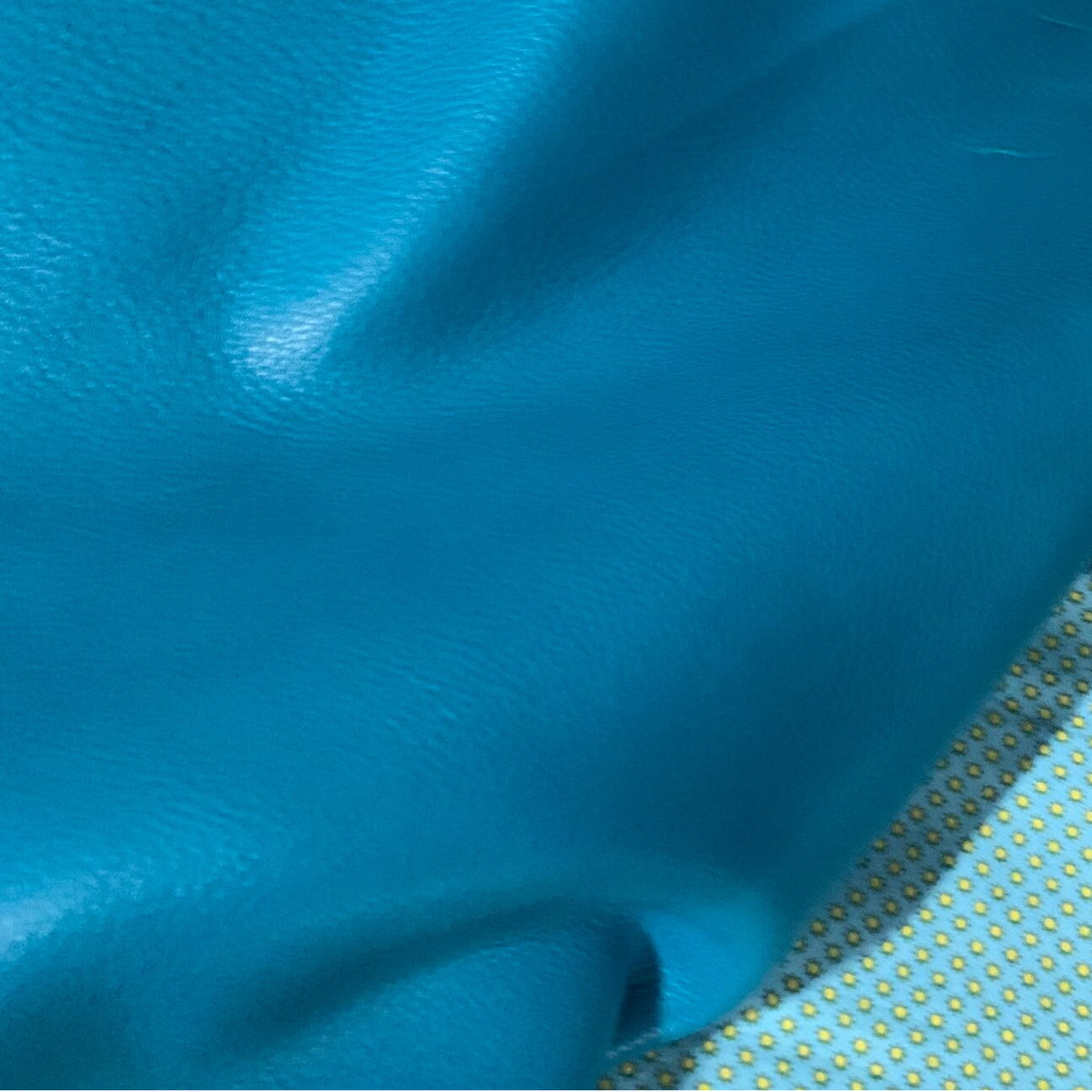 x Standig zeegroen 1: 100-110x55