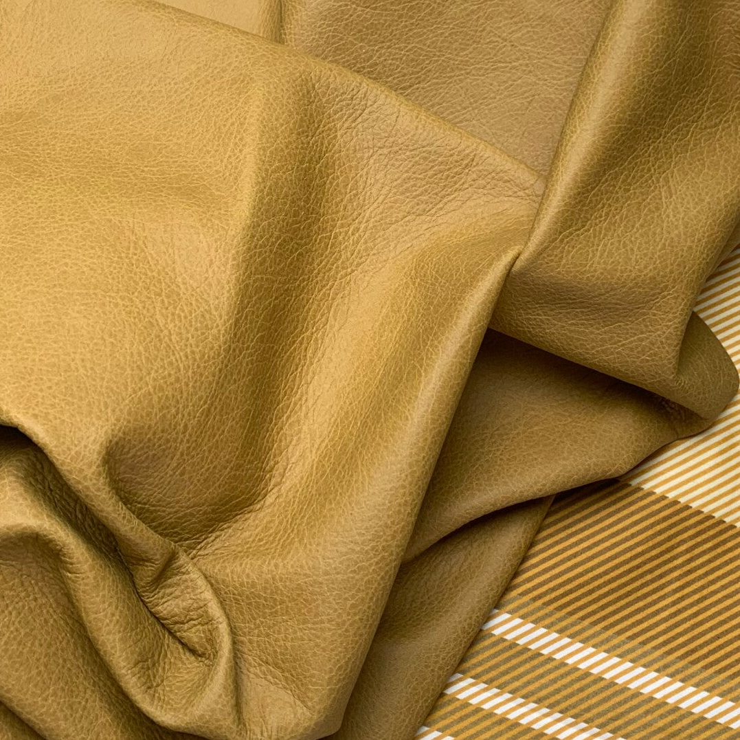 Mosterd 1: 50-85x75-90