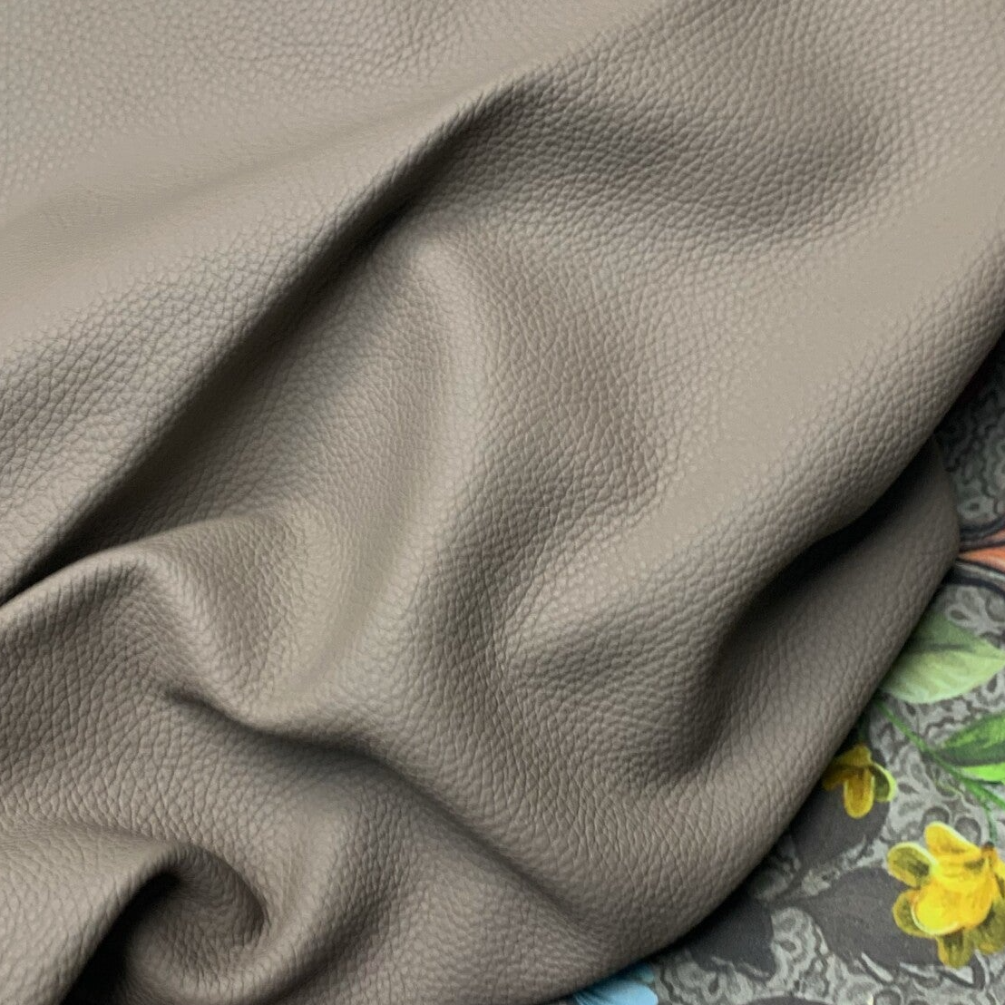 Pebble cement 3: 100x45-65