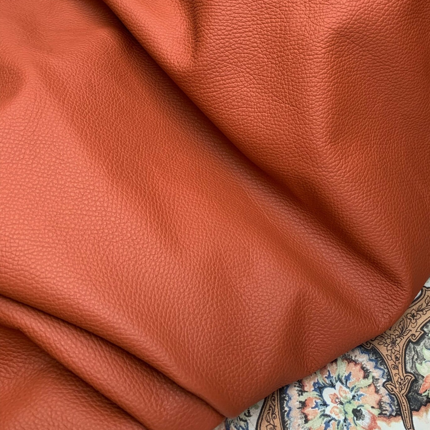 Terracotta 2: 40-80x45-60