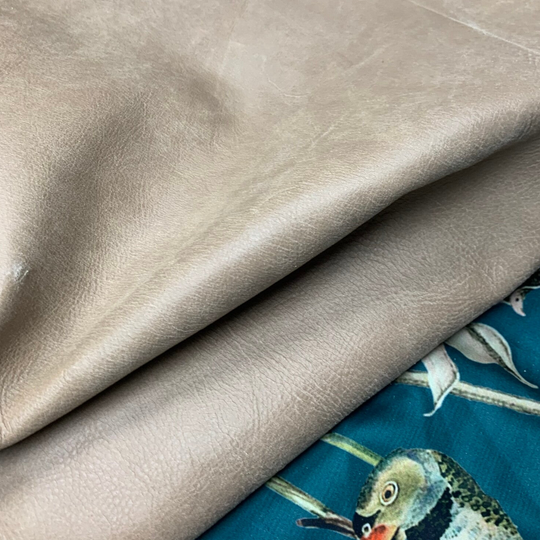 Vintage beige 1: 120x45-50