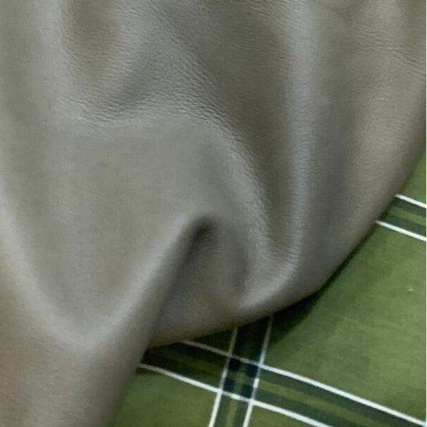 Tijmgroen 4: 60-90x35-70
