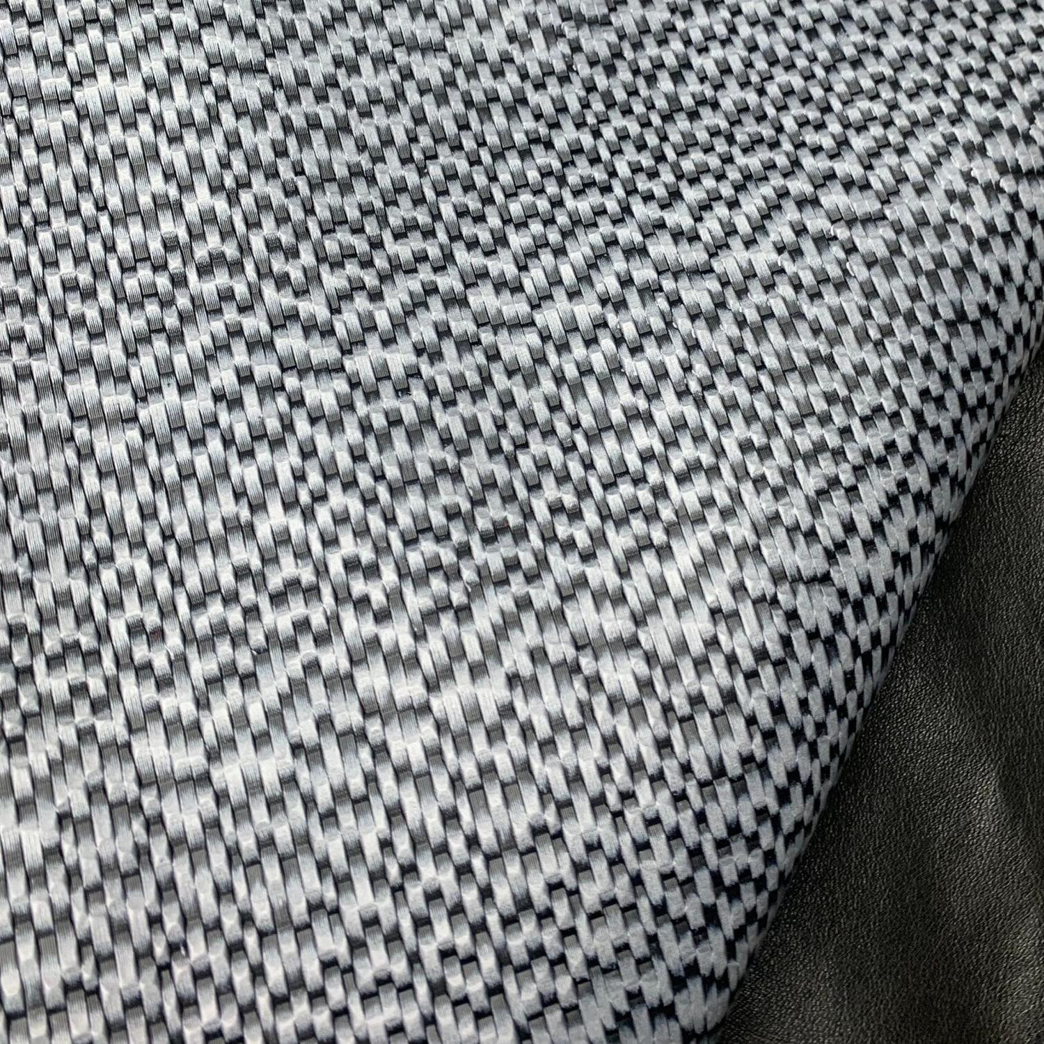 *Grijs zwarte print 1: 100x50-55