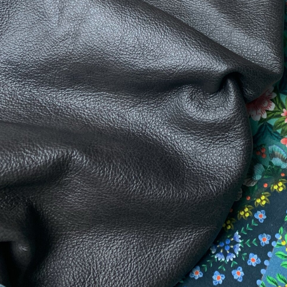 Antraciet-zwart 1: 35-80x30-75