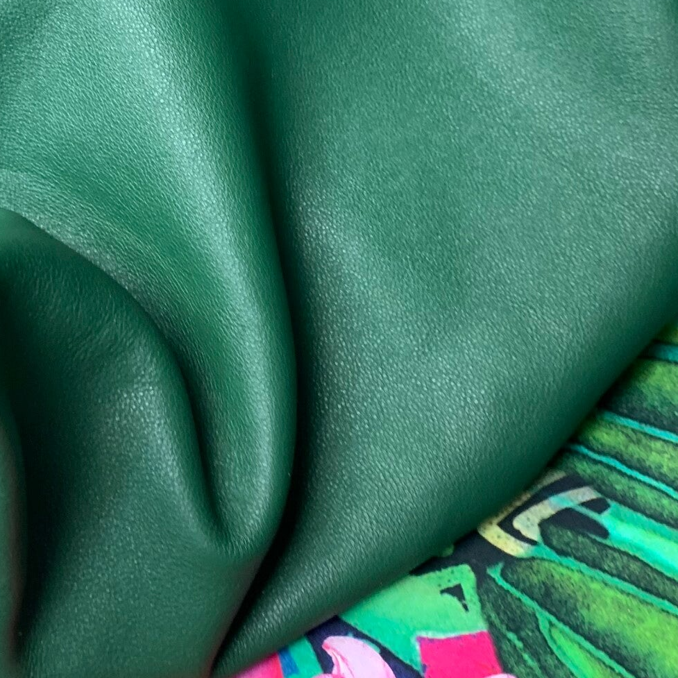 x Mosgroen 4: 100-115x60-80