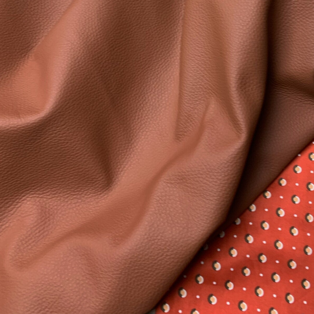 Terracotta 4: 100-120x65