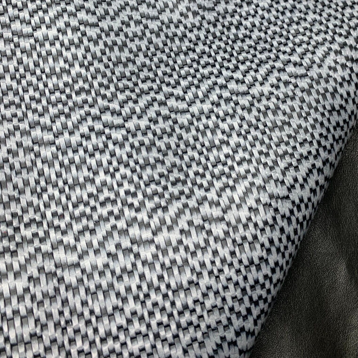 *Grijs zwarte print 2: 75x50-80