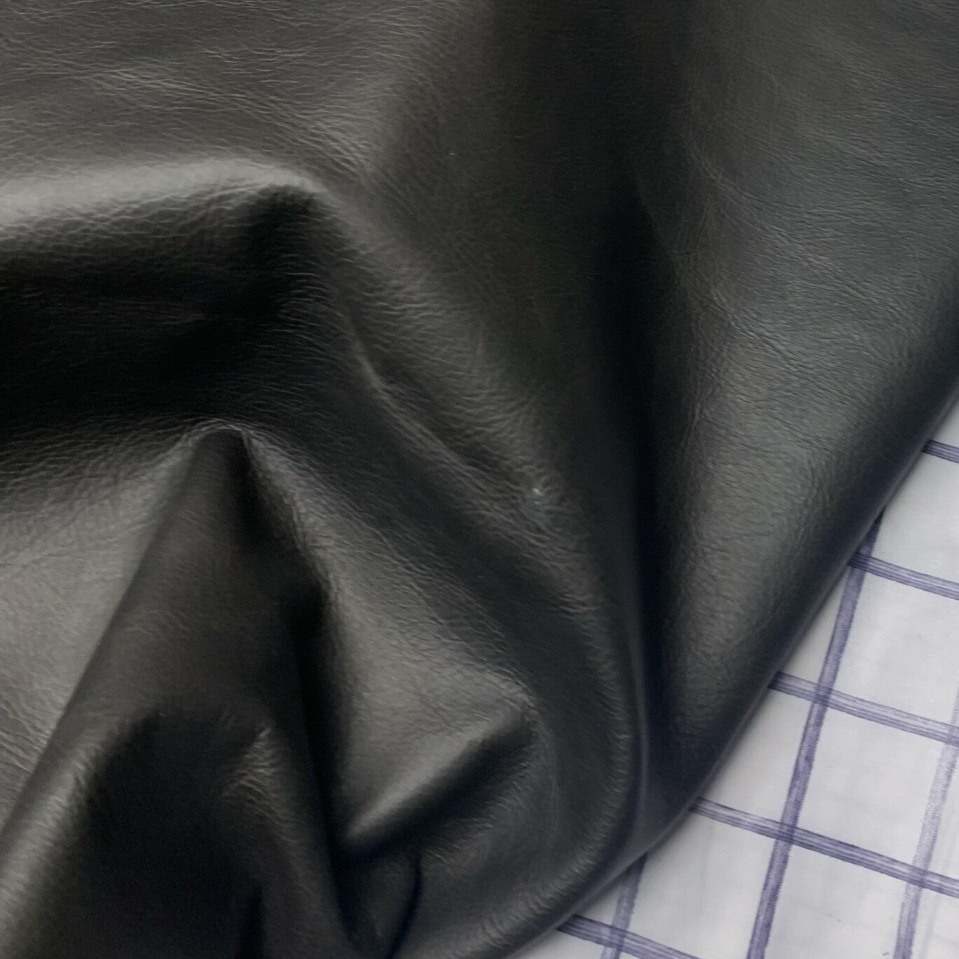 Stevig antraciet 1: 105x50-55