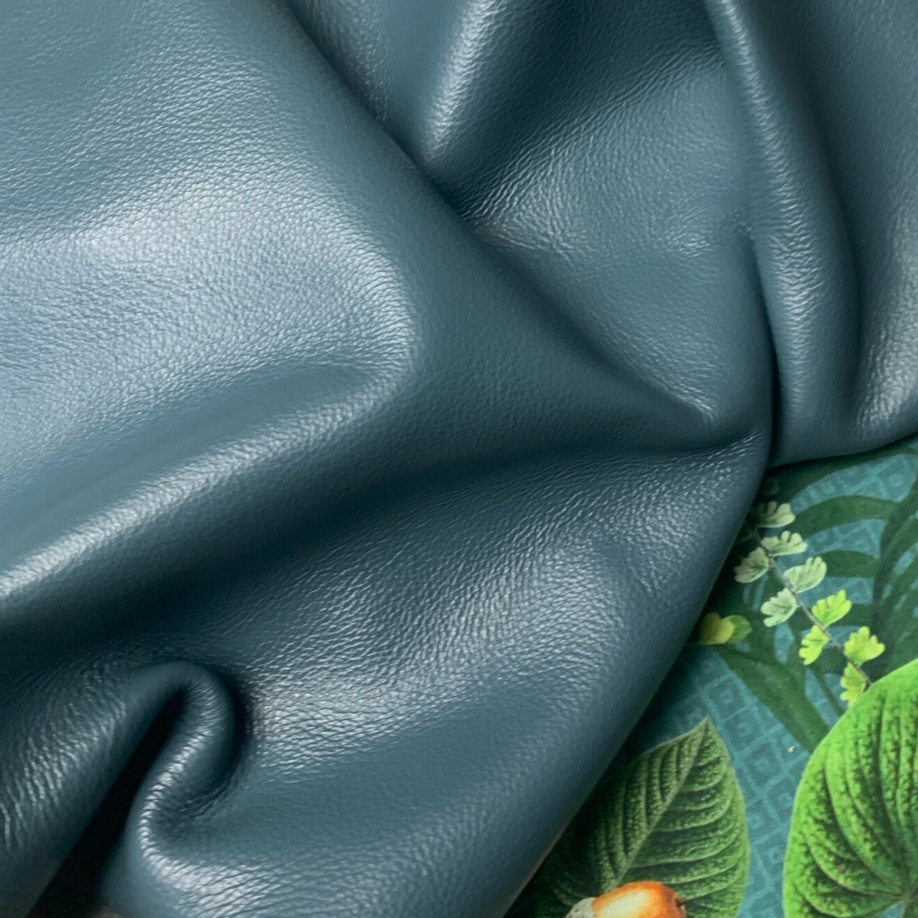 Petrol 2: 75-90x55-65