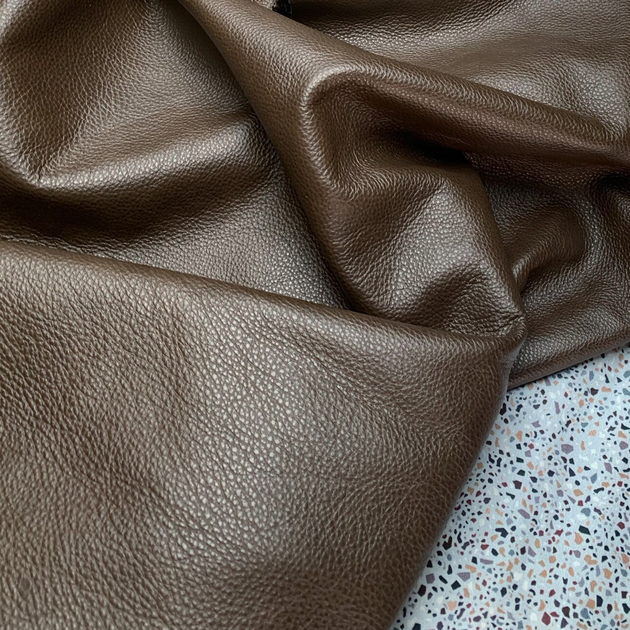 Chocoladebruin 2: 80-90x75-90