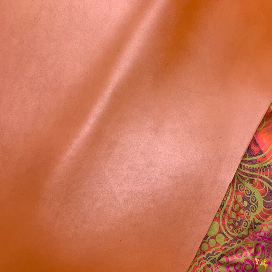 x Standig oranje 3: 85x60-80