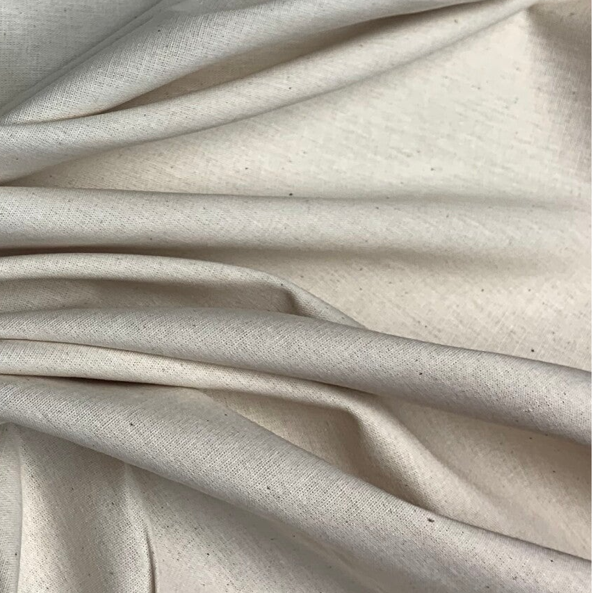 Voering: Linnen: 215x150