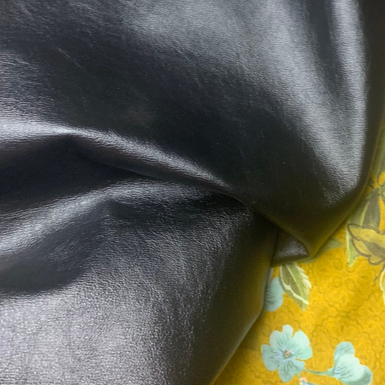 x Zwarte structuur 1: 100x50