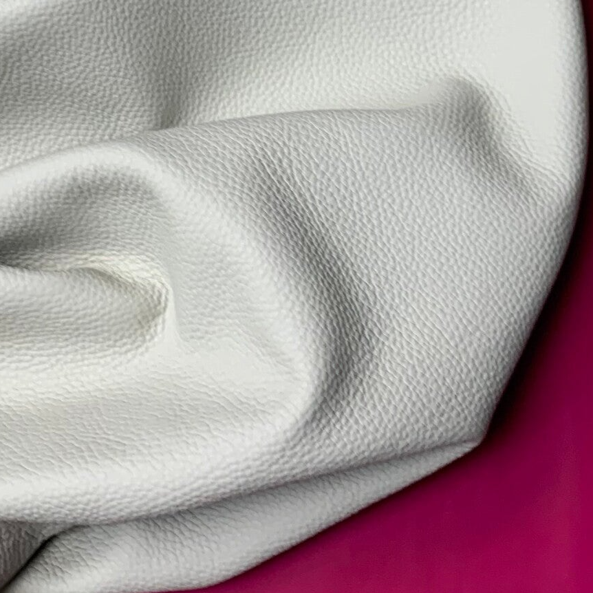 Licht creme 1: 95x55-60