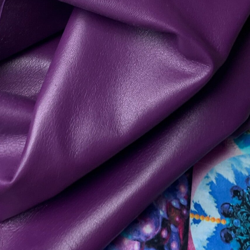 = Paars 1: 50-75x50-70