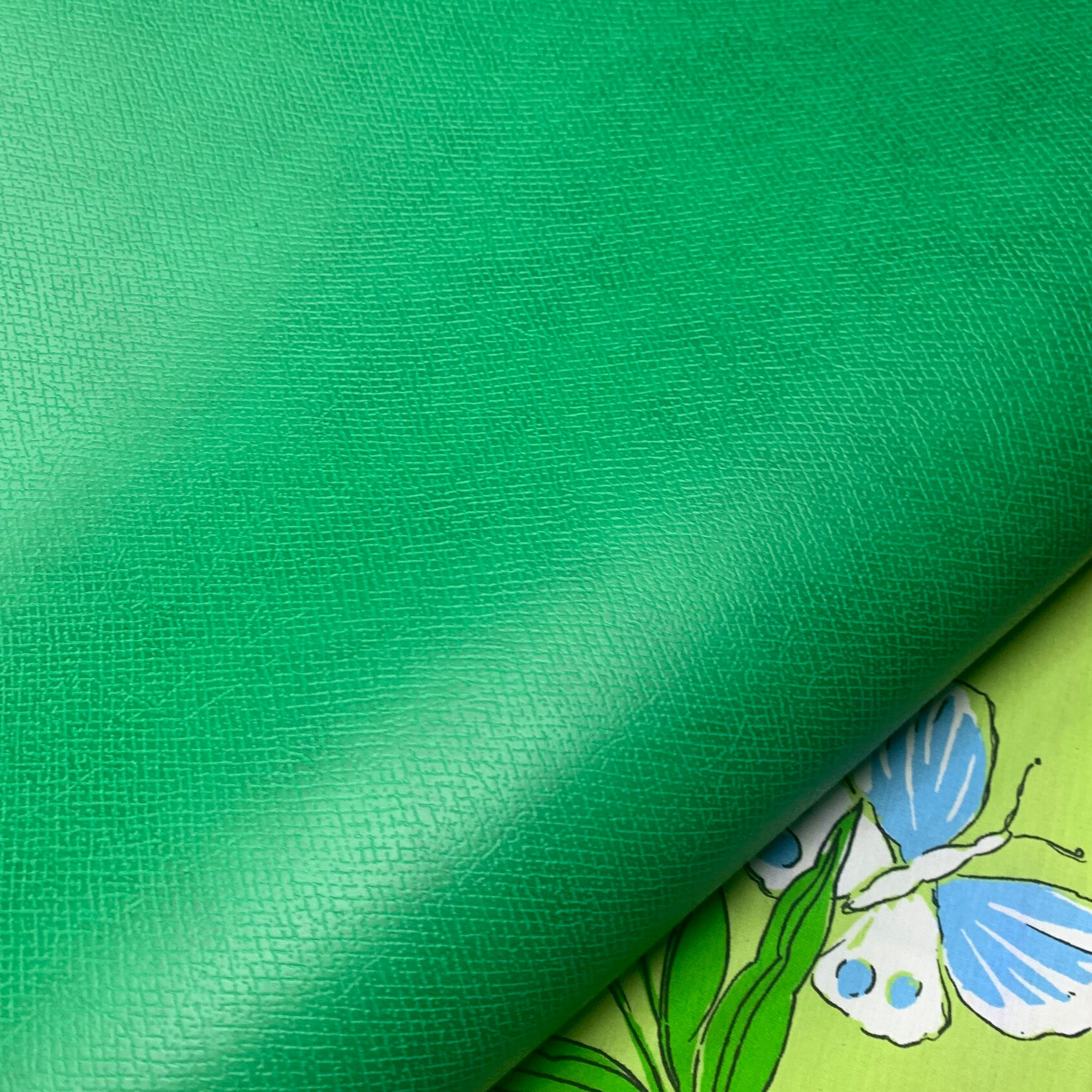 x Standig bewerkt gifgroen 3: 60-90x30-60