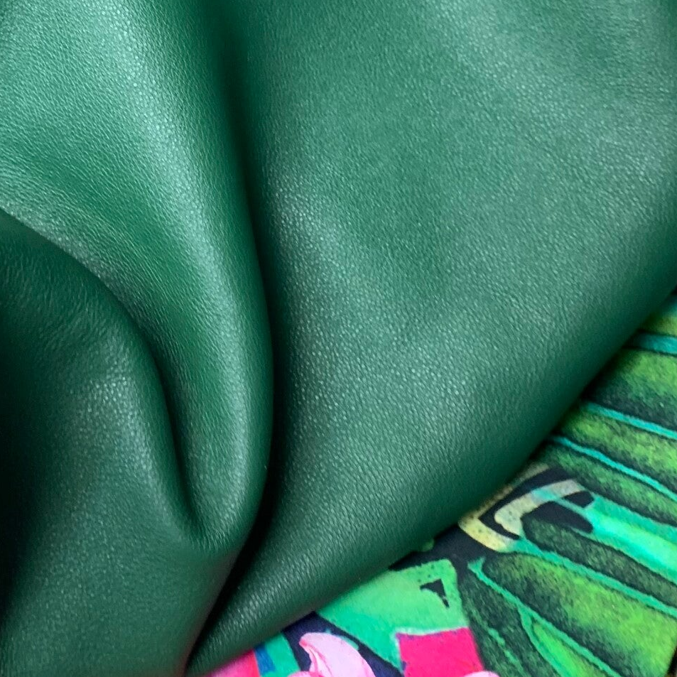 x Mosgroen 1: 105x65