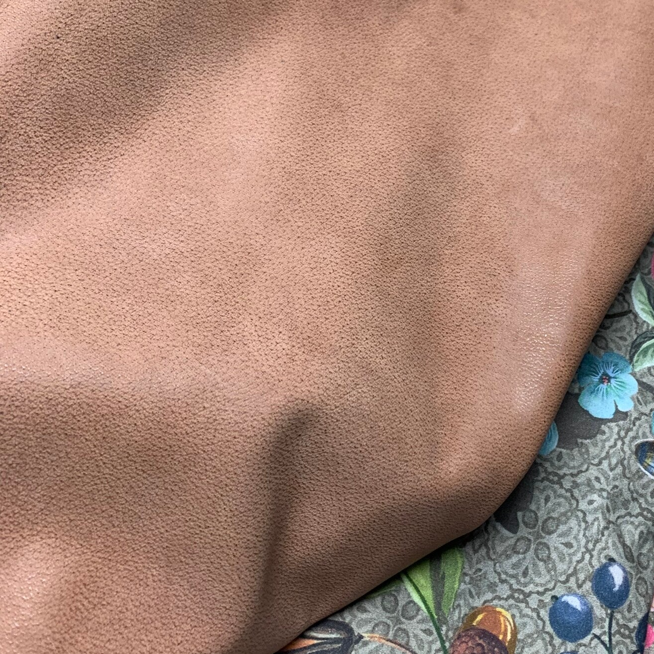 - Standig vintage cognac-roze 4: 55-80x30-70