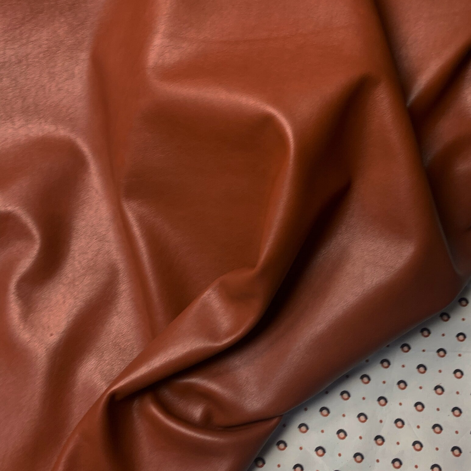 x Donkercognac 3: 80-90x50-65