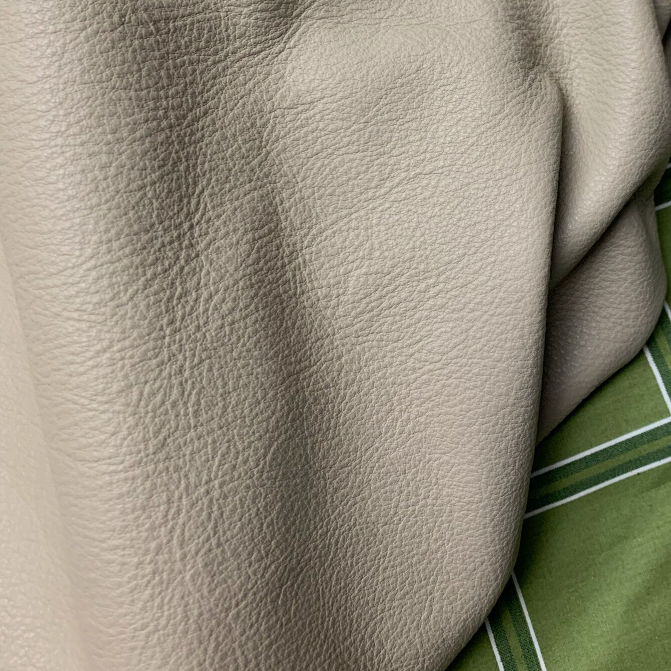 Licht taupe 1: 80-100x30-60