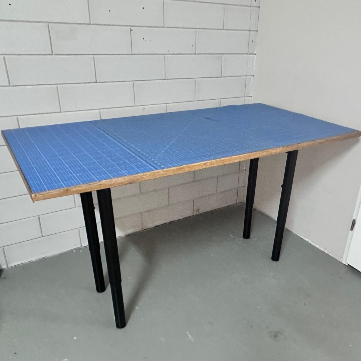 Snijtafel te koop