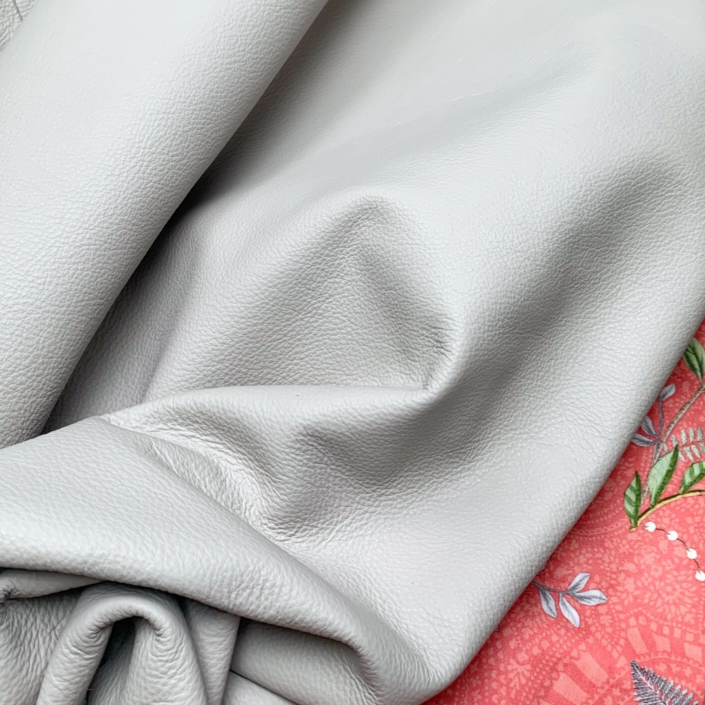Creme 3: 40-80x40-70