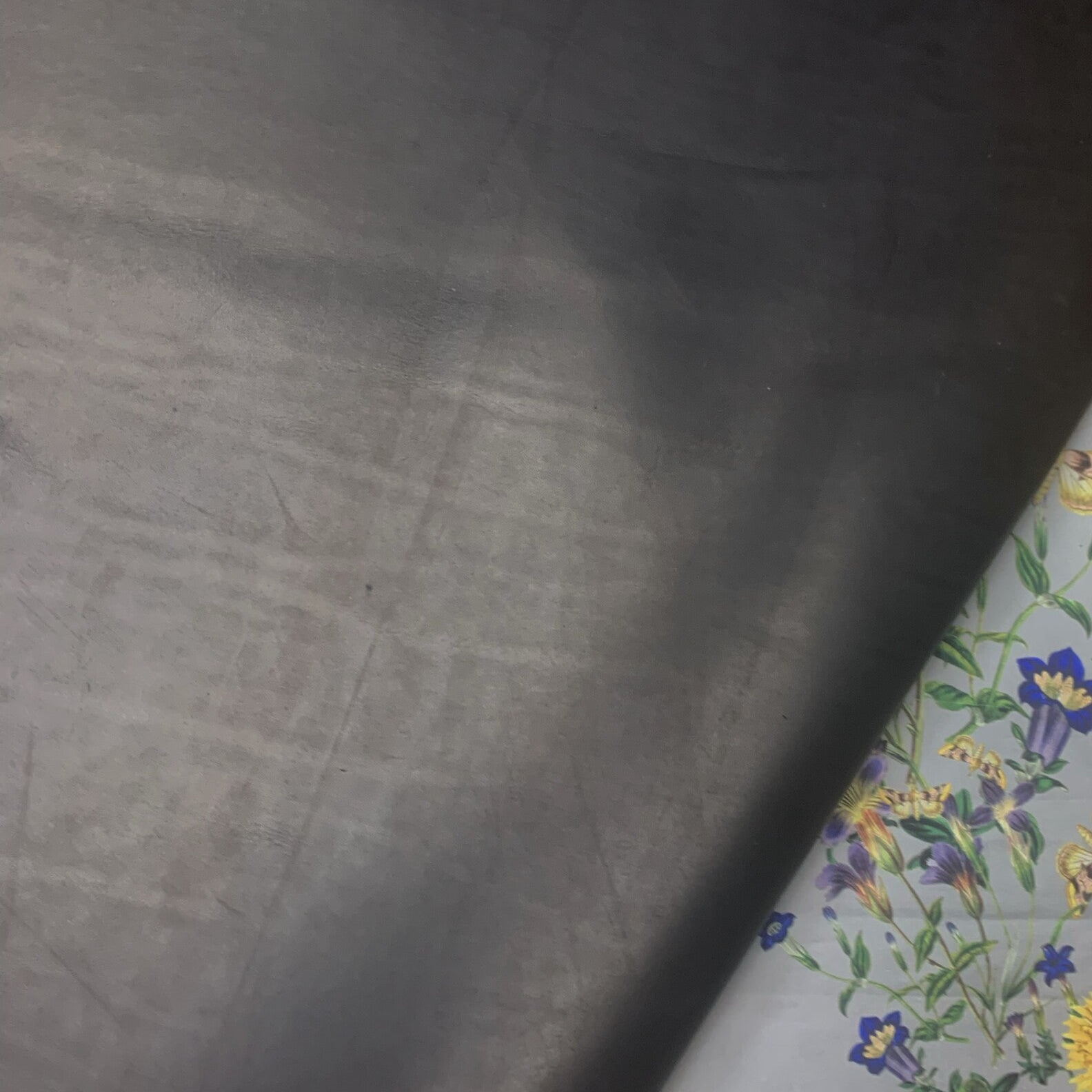 x Standig zwart 3: 50-75x45-65