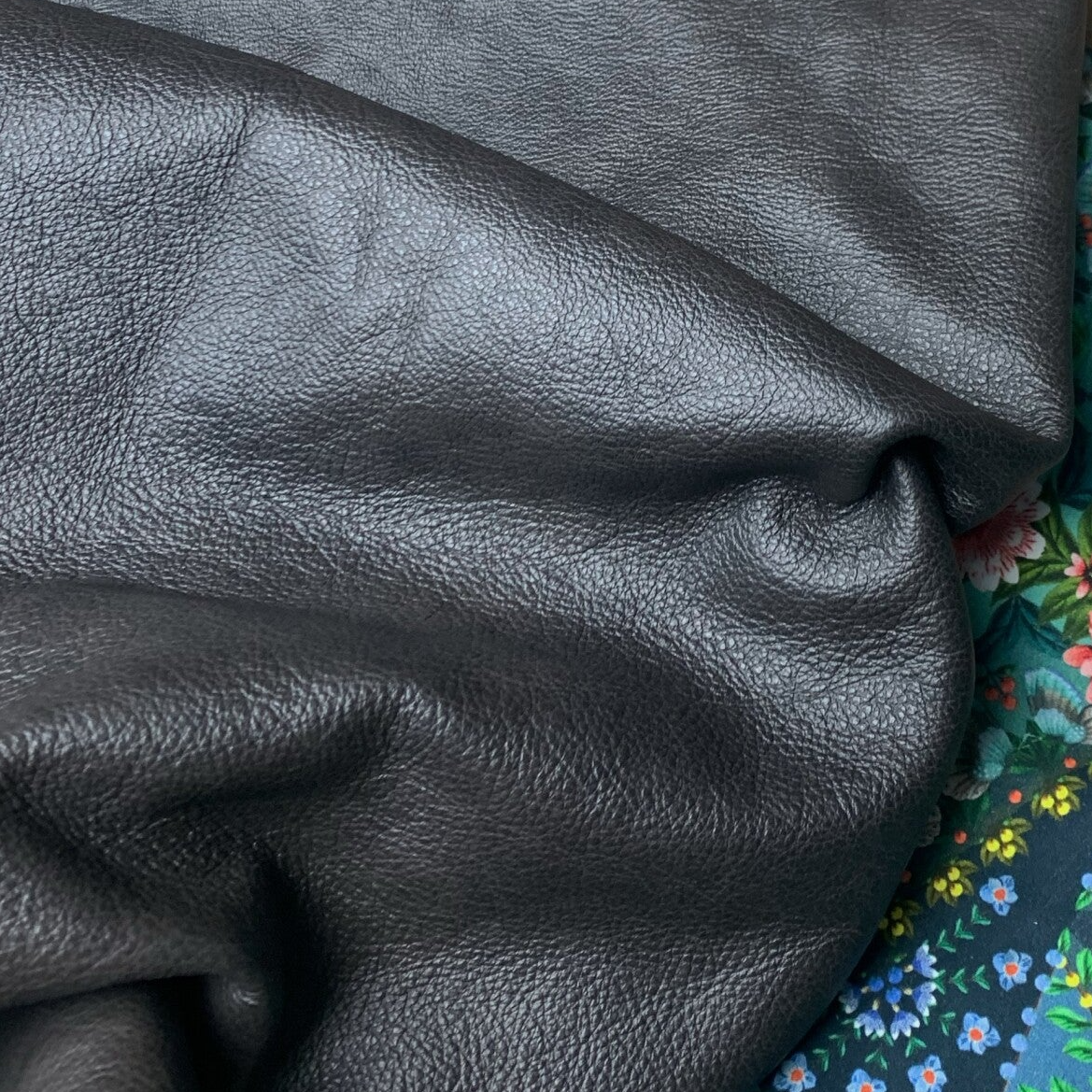 Antraciet-zwart 2: 100x55-85