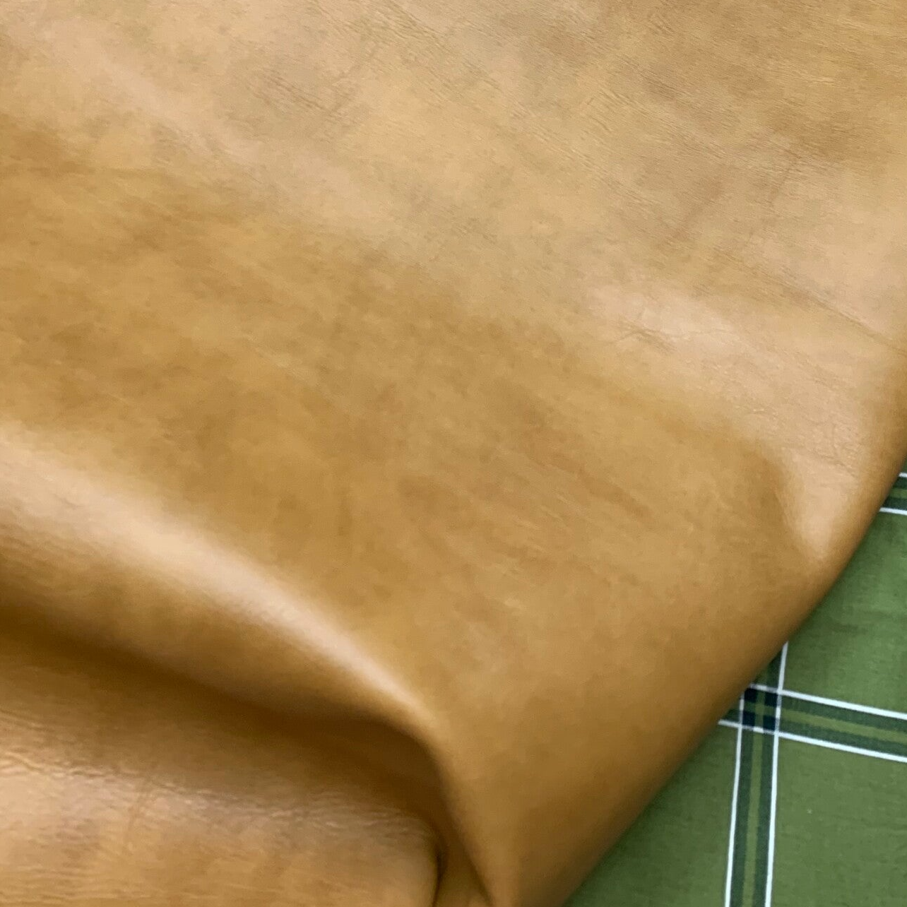 x Standig licht gemeleerd cognac 2: 50-70x40-65
