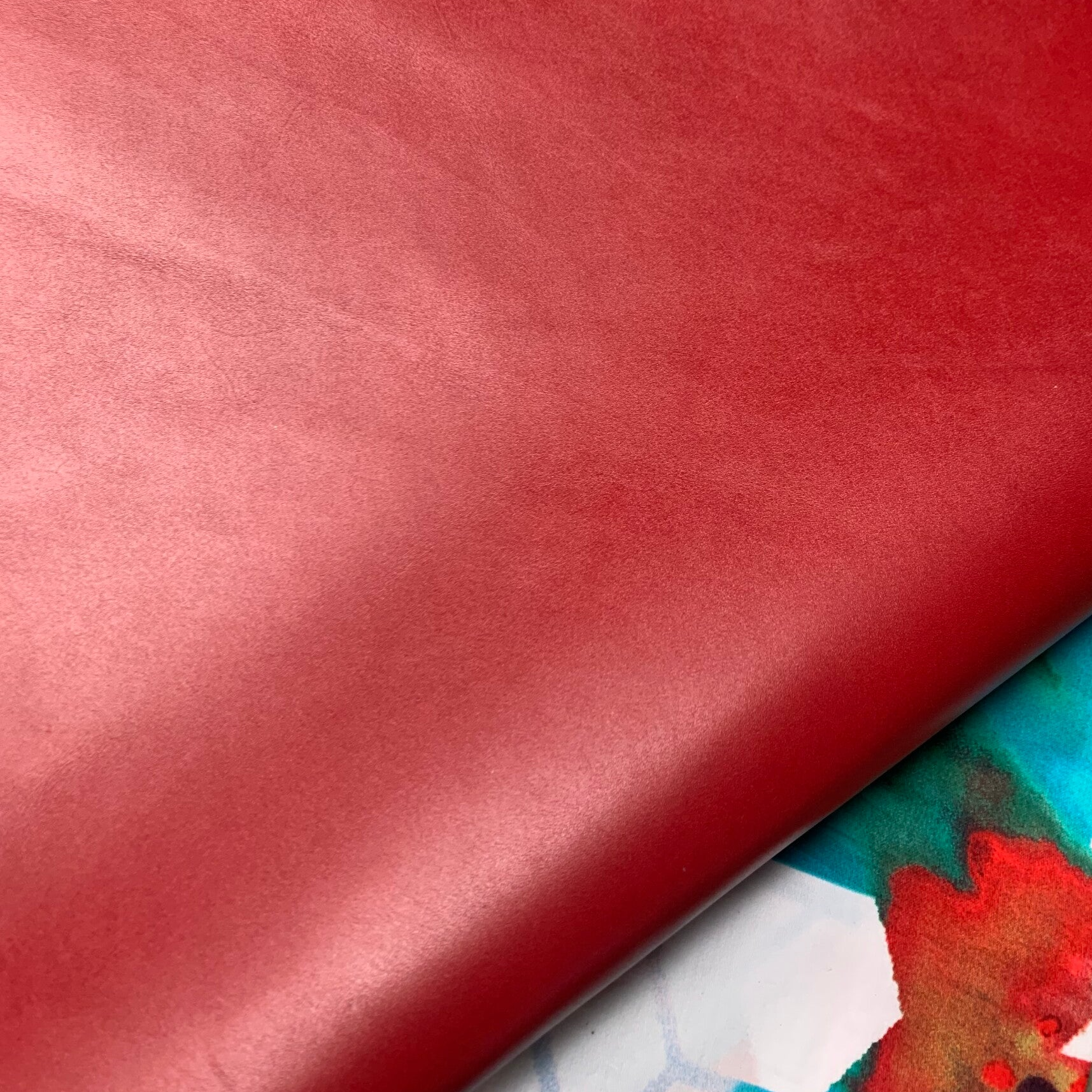 x Standig rood 3: 55-90x30-60