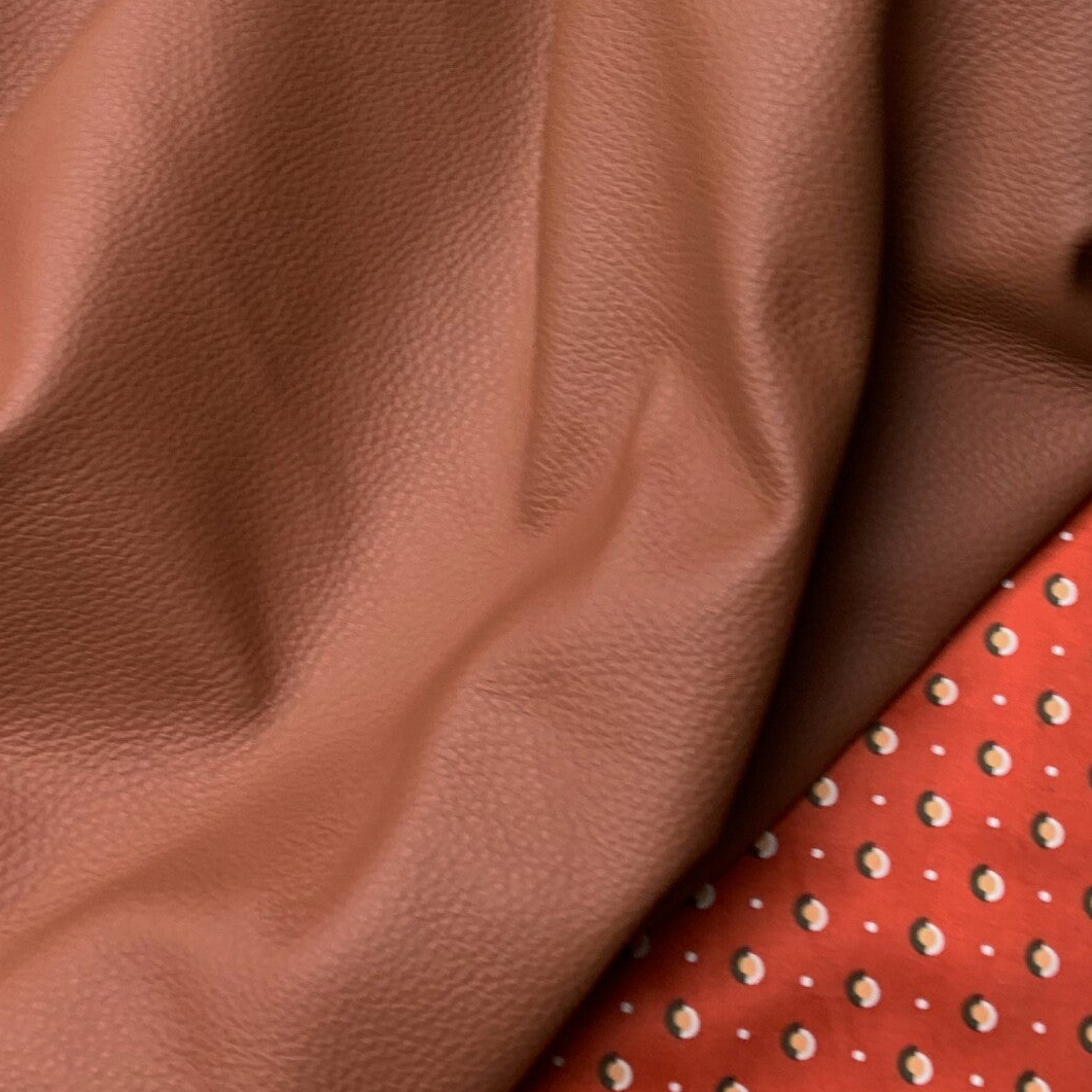 Terracotta 3: 80-90x65-85