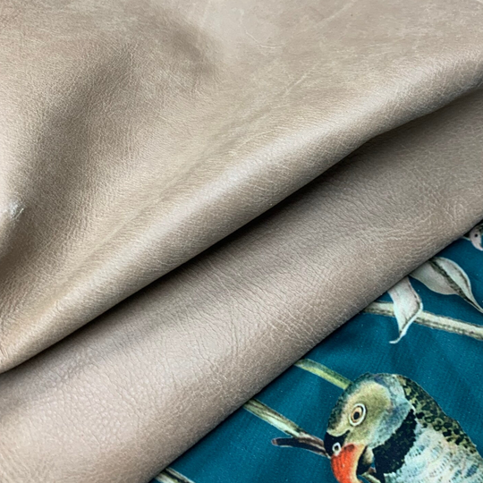 Vintage beige 2: 120x60-70