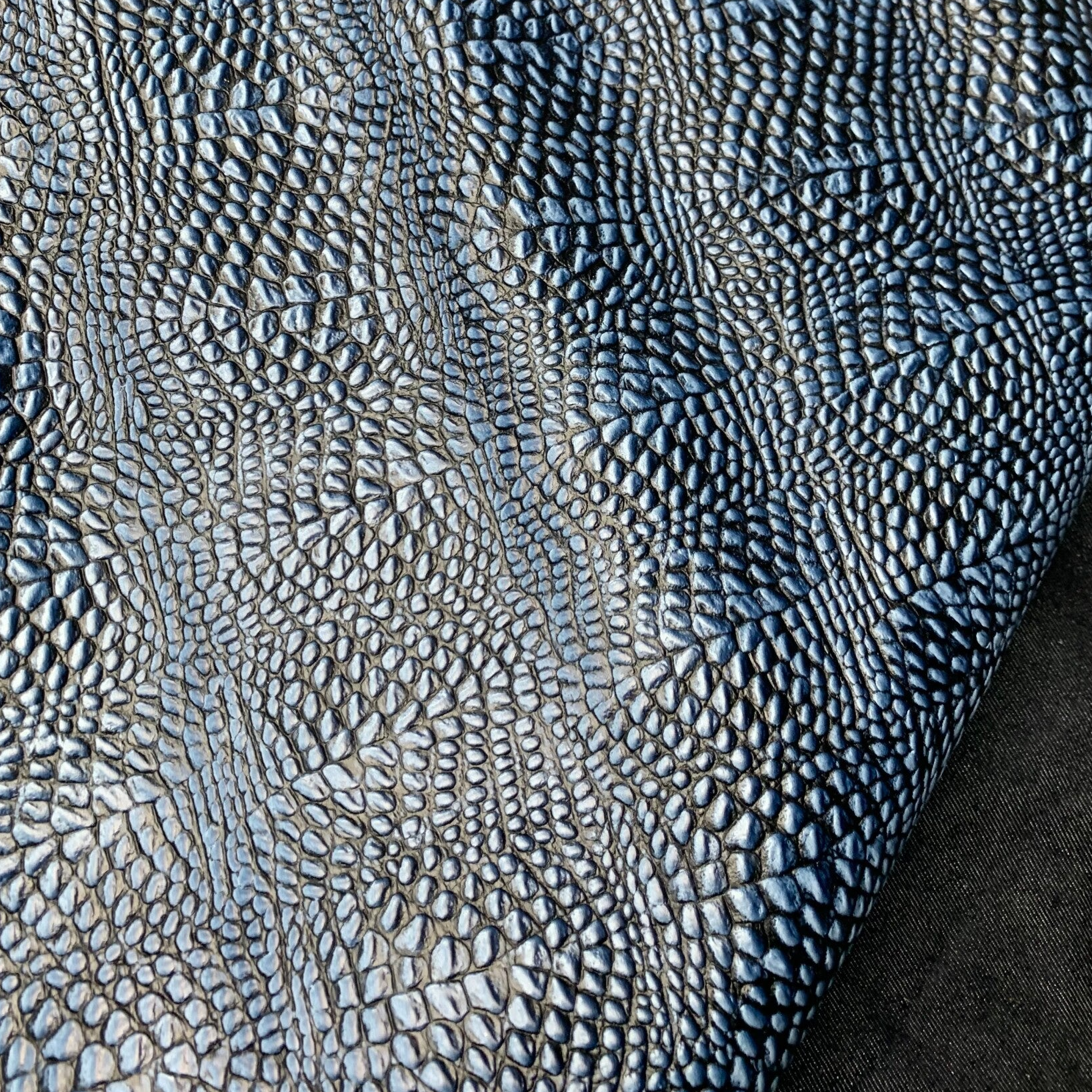 - Aqua druppel: 110x50-95