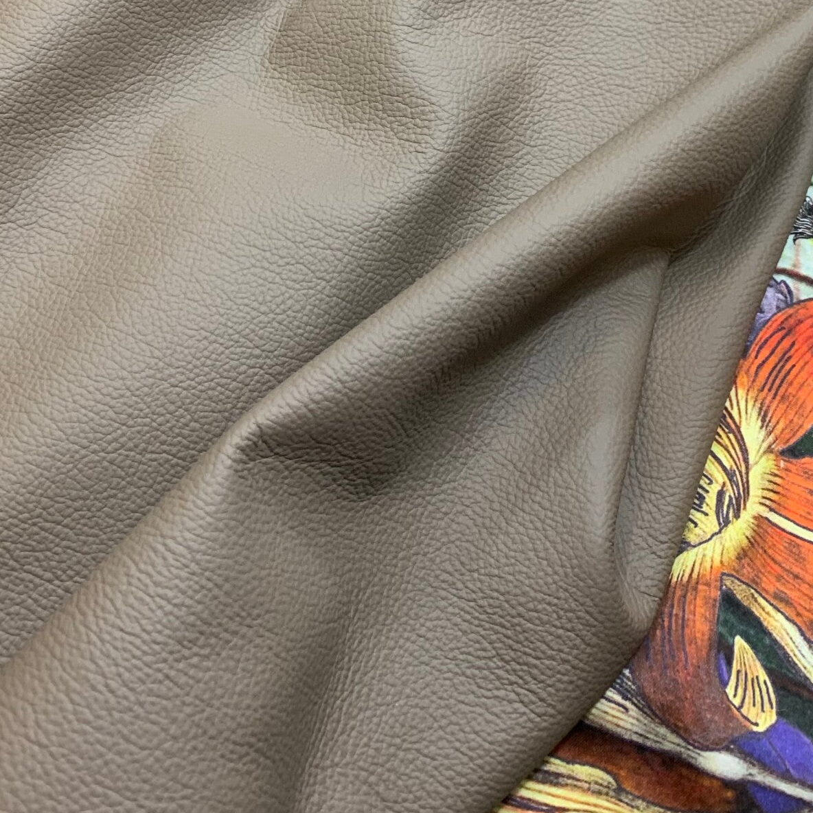 Beige 2: 75x65