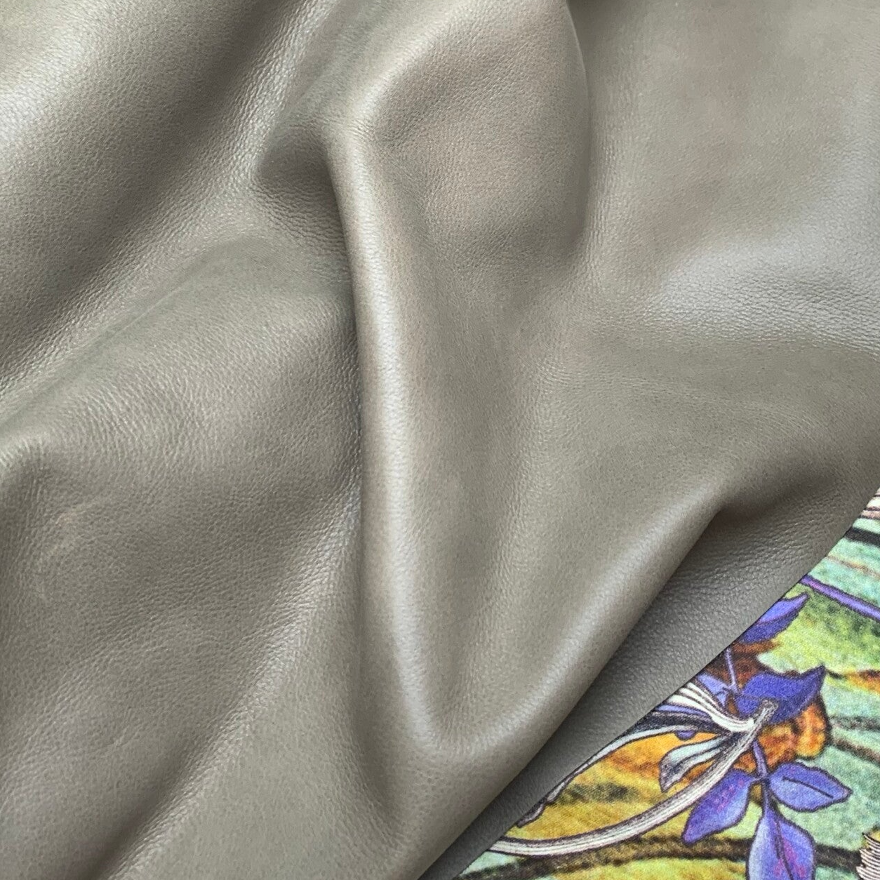 Tijmgroen 4: 60-90x35-70