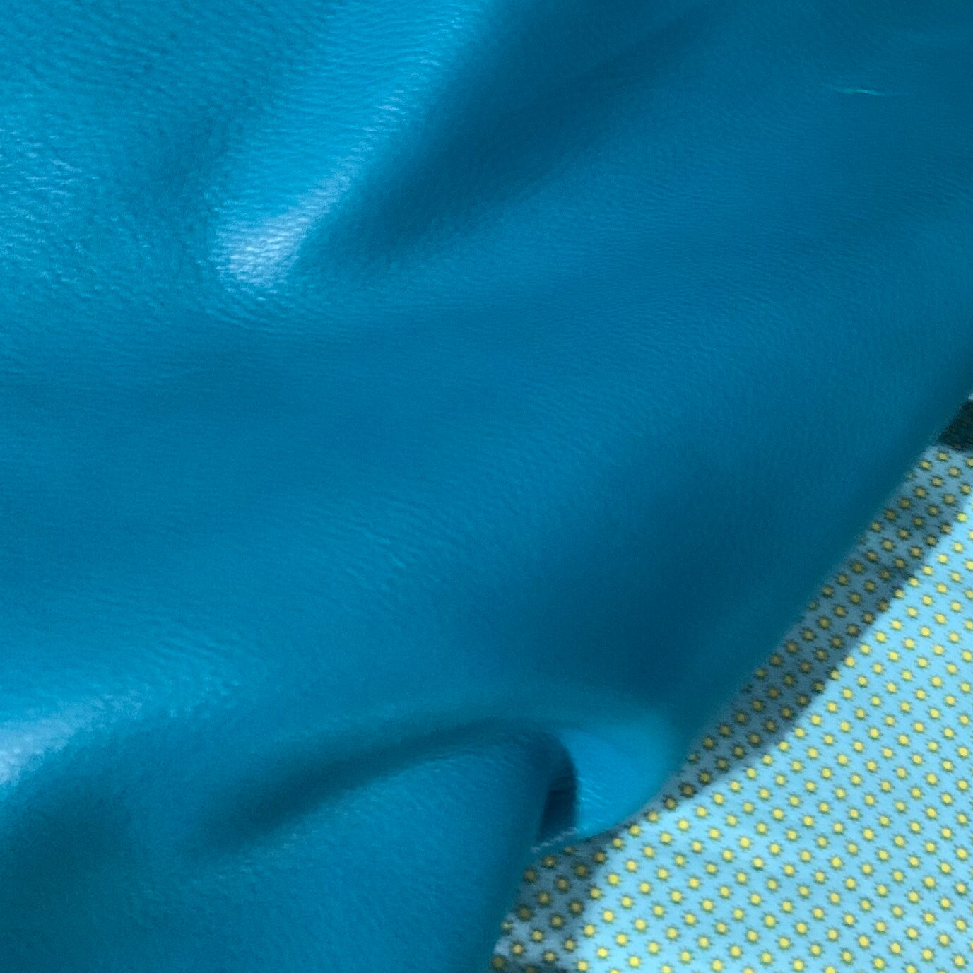 x Standig zeegroen 3: 65-70x45-70