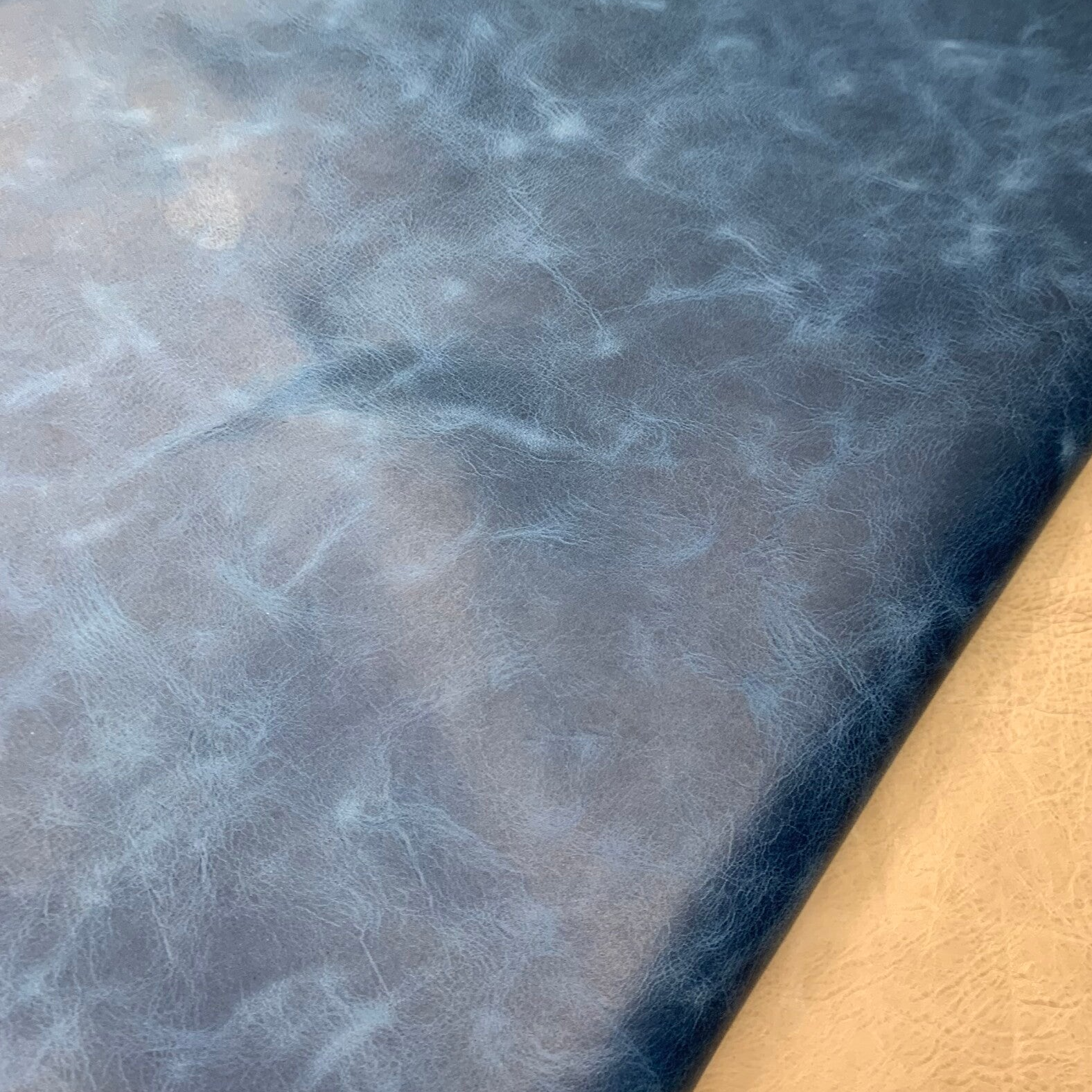 x Glad aqua gemeleerd 1: 90x75-80