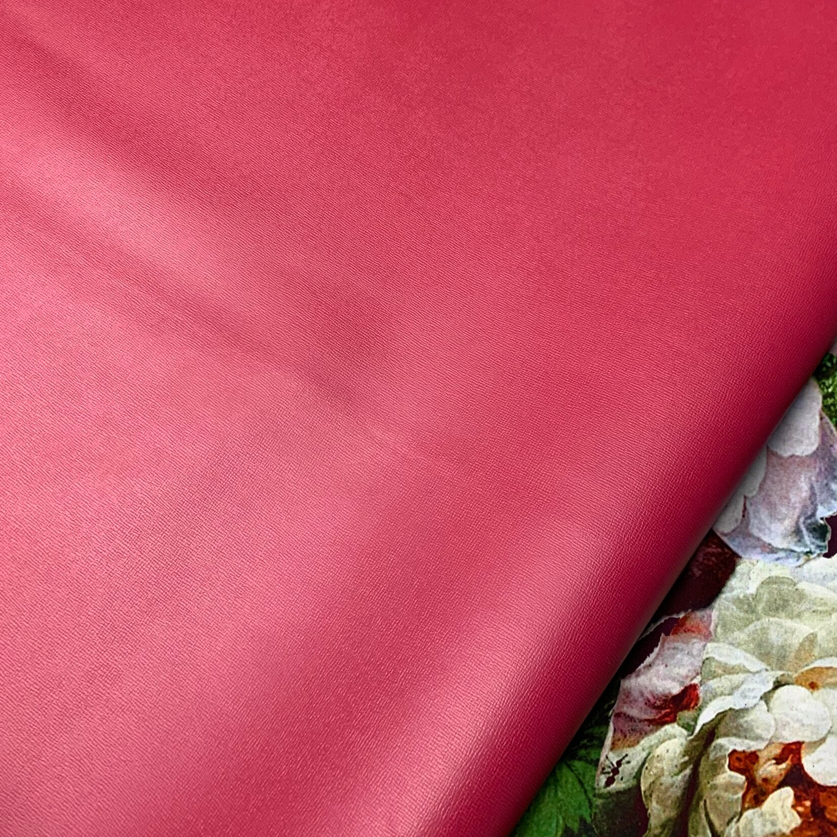 x Standig bewerkt fuchsia 2: 65-85x50-65