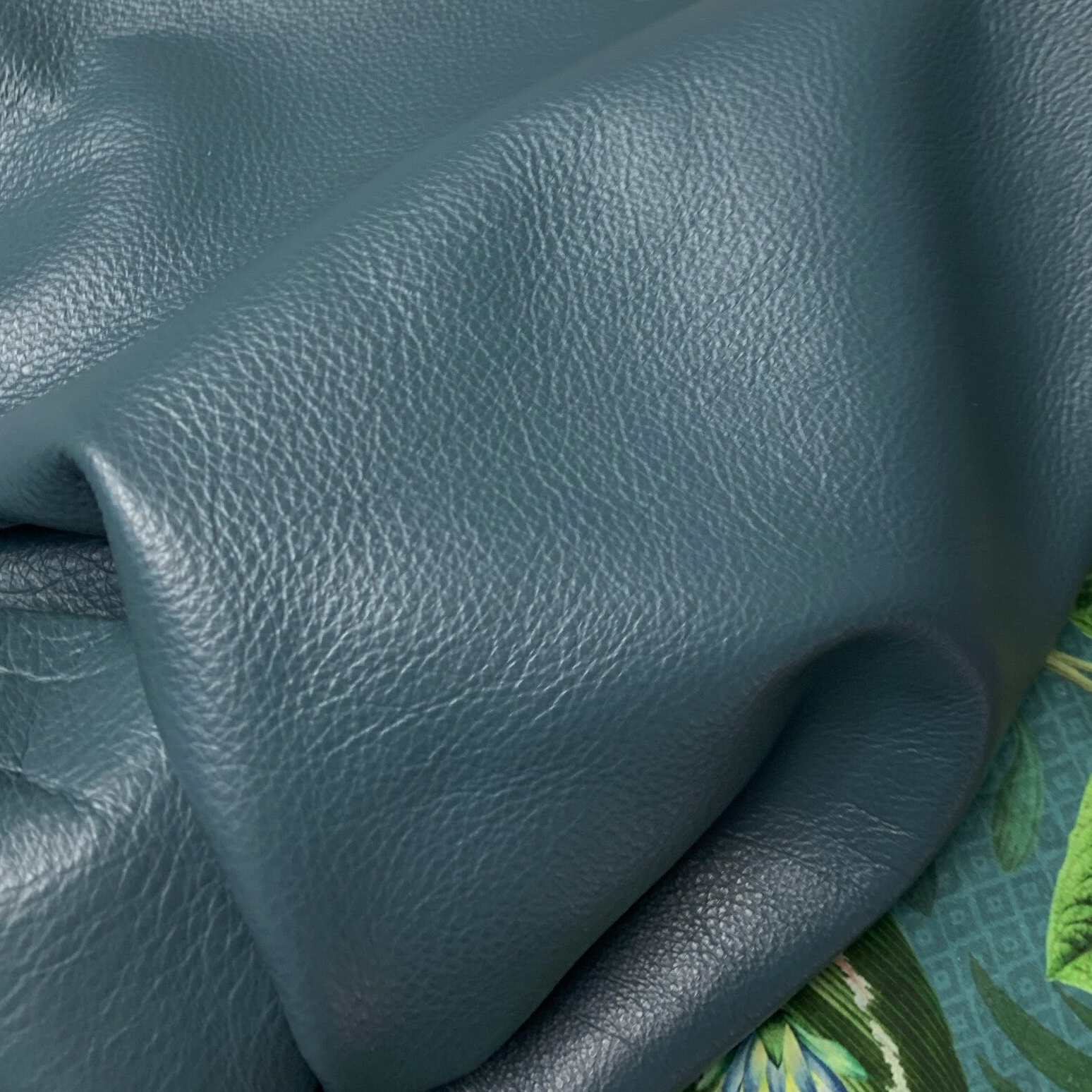 Petrol 1: 50-100x50-90