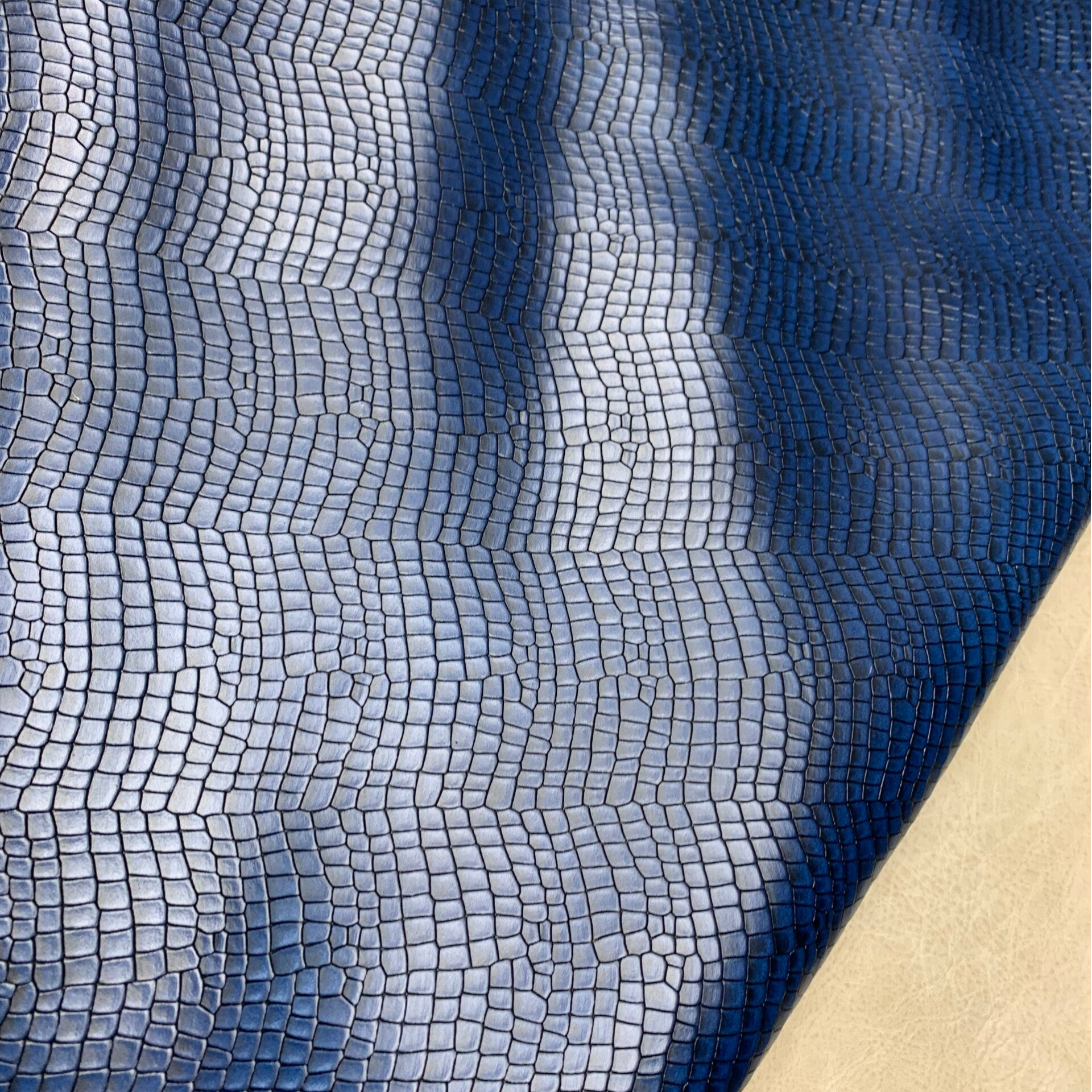 - Soepel aqua reptiel 3: 80x45-55