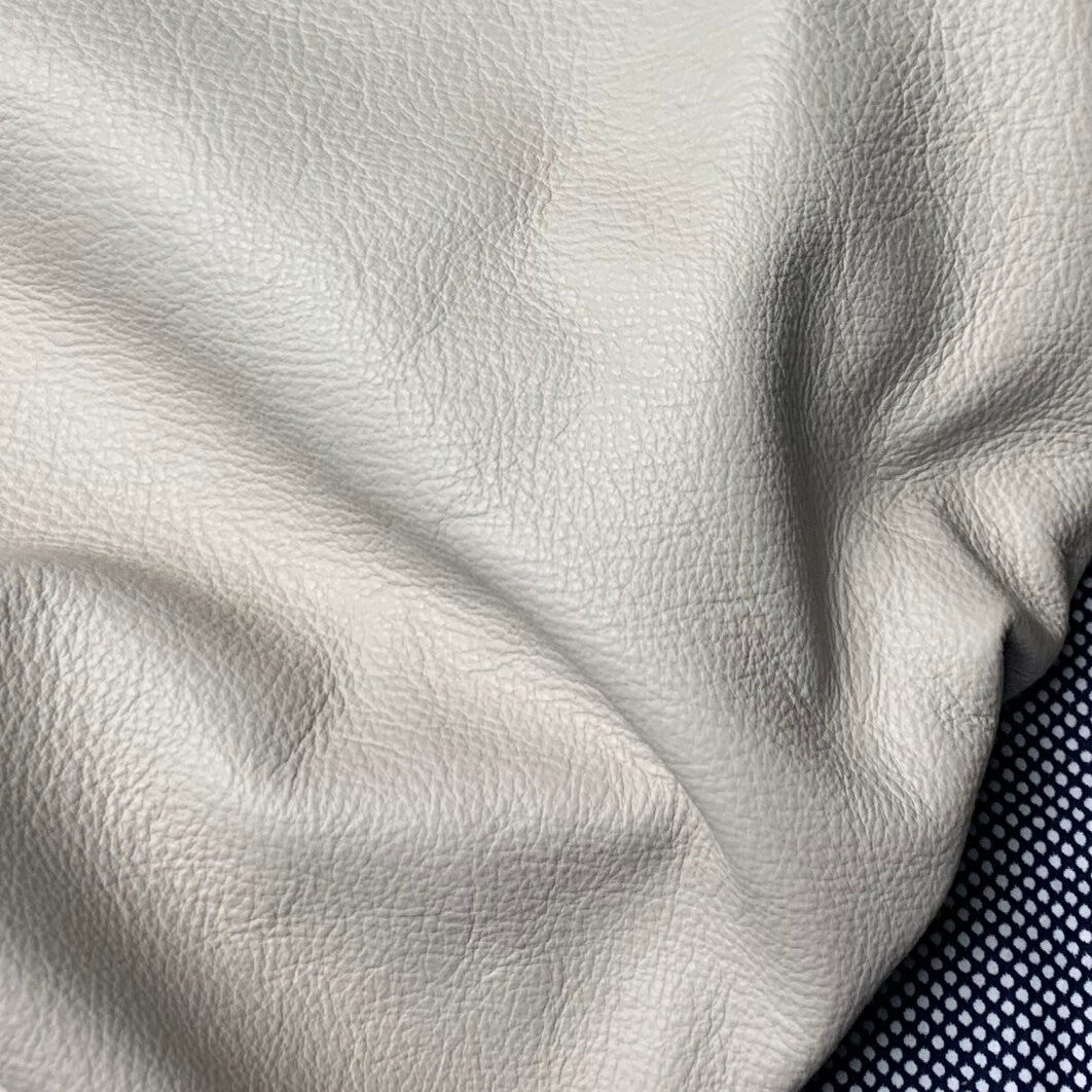 Roomcreme 5: 100x85-100