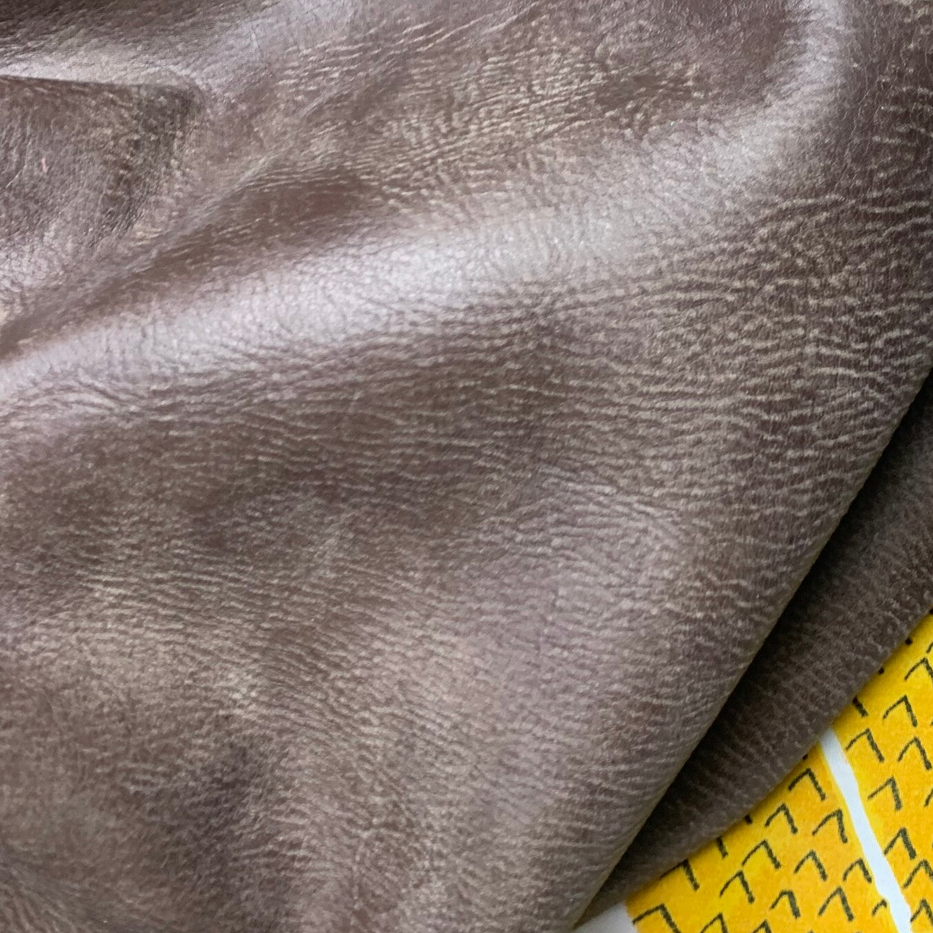 Rustiek bruin 1: 110-120x45-70