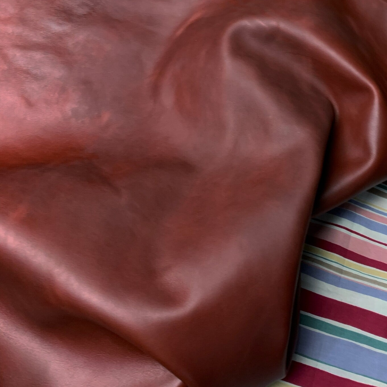 x Bordeauxrood 3: 65-85x60-90