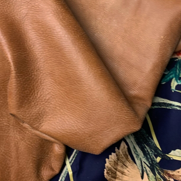 Vintage cognac 1: 55-85x40-80