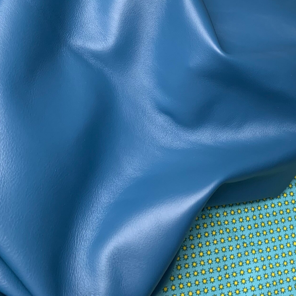 x Zeeblauw 3: 90x50-60